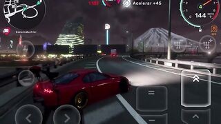 Cars lover