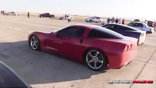 Raceing club