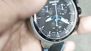 Brand New TISSOT ( LOT IMPORTANT HIGH MASTER COPY Japan