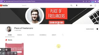 How To Create Effective Gig On Fiverr(in 2022) | Class 5 | Earnable