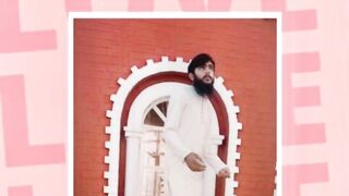 Allah ki qudrat ko dekho #shorts
