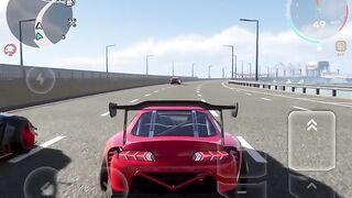 Again car  ????????????