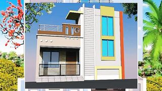 Home design ideas nice face