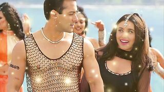 Har_Dil_Jo_Pyar_Karega_ger_||_Udit_Narayan,_Alka_Yagnik_|