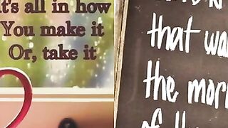 ☕ Motivative Today with Coffee Monday