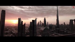 New Punjabi Songs 2022 (Official ) Dhur Pendi Kaka New Song | Latest Punjabi Songs 2022