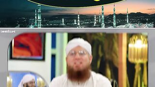 Short Clip Haji Abdul Habib Attari