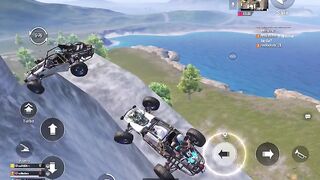Pubg lover