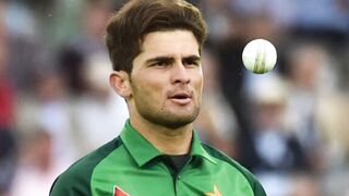 Top 5 pakistan best fast bowler | Pakistan fast attacker bowler