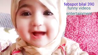 Mama funny videos entertainment live baba kids
