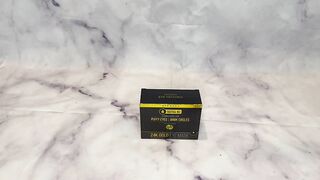 amazon product