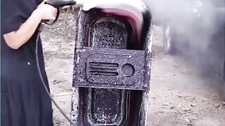 Smart Utilities ????| Cool Gadgets???? | Smart Appliances | Utilities for Every Gadget #Shorts