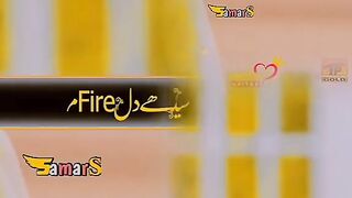 nice song