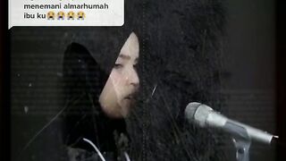 #abadi selamanya_song