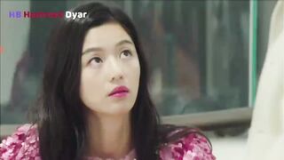 The legend of blue sea