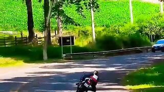 YAMAHA YZF_R1vS KAWASAKI NINJA H2R ????????????????????#NINJA H2R