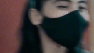 Best Cute TikTok  2023