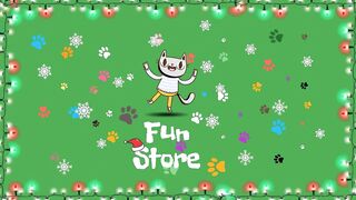 FUNNY ANIMALS COMPILATION COMPILATION????????????