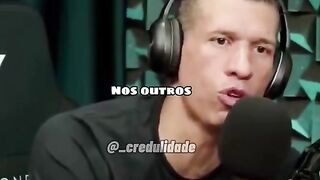 motivaçao