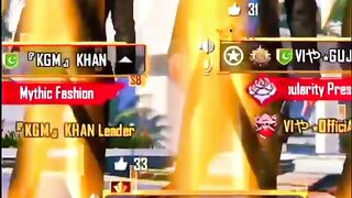 Realty  Pakistani game community