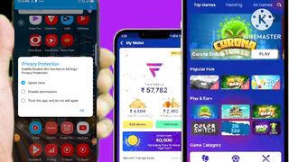 Make money Online without investment 2023 | How to earn money Online from mobile phone | Earn money Online