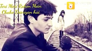 Apne To Apne Hote Hain