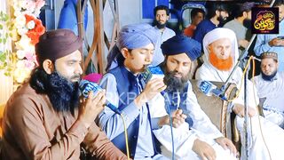Mera dil aur meri jaan Madinay walay by Gulam Mustafa Qadri