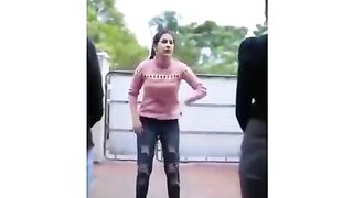 Funny vedeo amizing vedeof67c6a4263064b0e2e6e56dadd27d7530c170b8c447307d8b113ebcbbdbf4ea0_1..