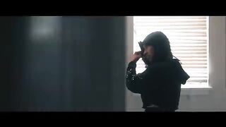 Justin Bieber-Intention (Official ) (Short Version) ft. Quavo