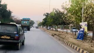 Poetry best line | aame studio | new  2023