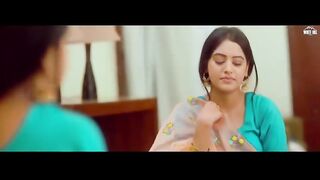 A to z tere saare yar jutt aa song