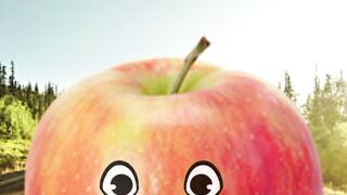 Funny ????????????????