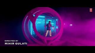 Yoyo honey sing paris ka trip song