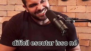motivaçao