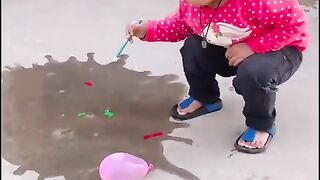 Kids Magic