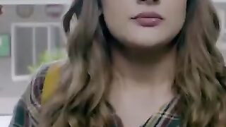 Kubra khan viral