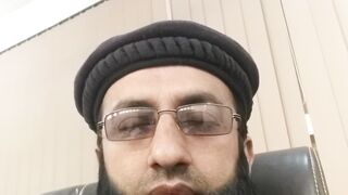 sura e rehman ki tilawat
