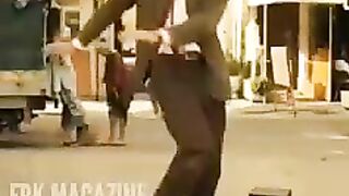 Funny dil ye pukare aja