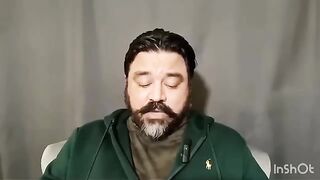 Major Adil Raja ne Kubra Sajal Ali ki  viral kr di