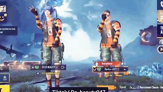 Pubg Lover