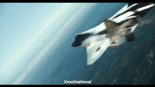 Final Scene (Top Gun)