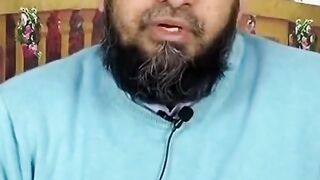 good behavior ... Good speech