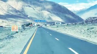 Pakistan beauty