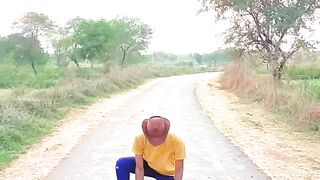 Viral