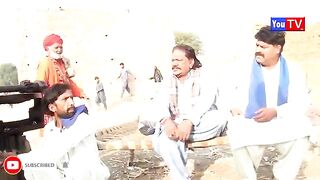 Wada_Number_Daar_Noori_Be_Sharm_Khawand_Kirlo_Bhola_khshia_Kirli_New_Funny_Comedy_Video_2023__p4