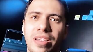 Como ganhar dinheiro