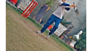 Cricket ????????
