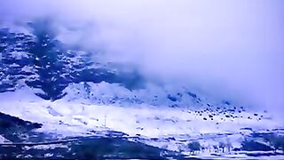 Skardu Pakistan beauty