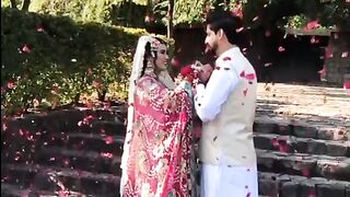 Shaman Ali mirali song