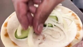 receipe